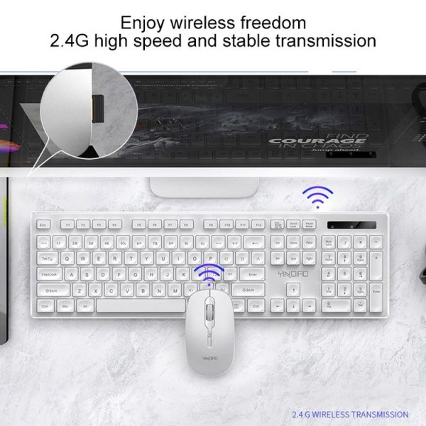 Kb6566w 10.jpg