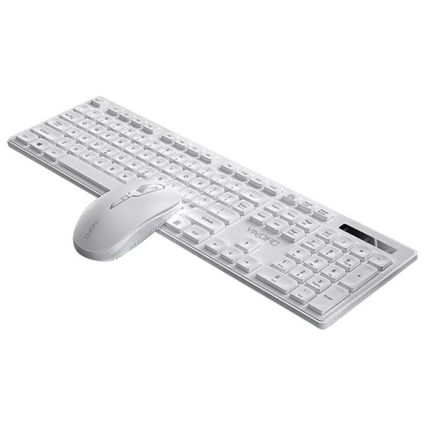 Kb6566w 2.jpg