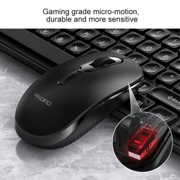 Kb6566w 3.jpg