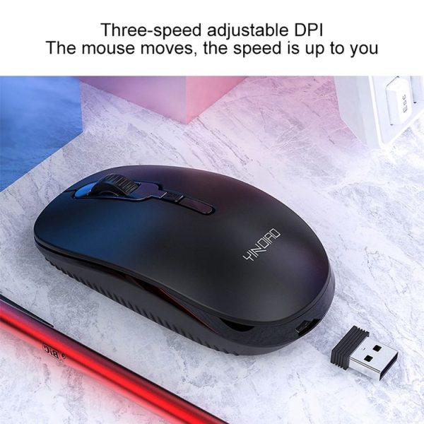 Kb6566w 4.jpg