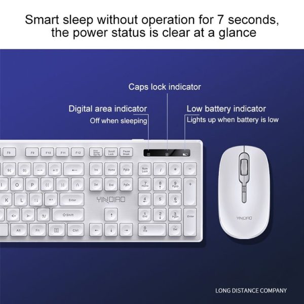 Kb6566w 6.jpg