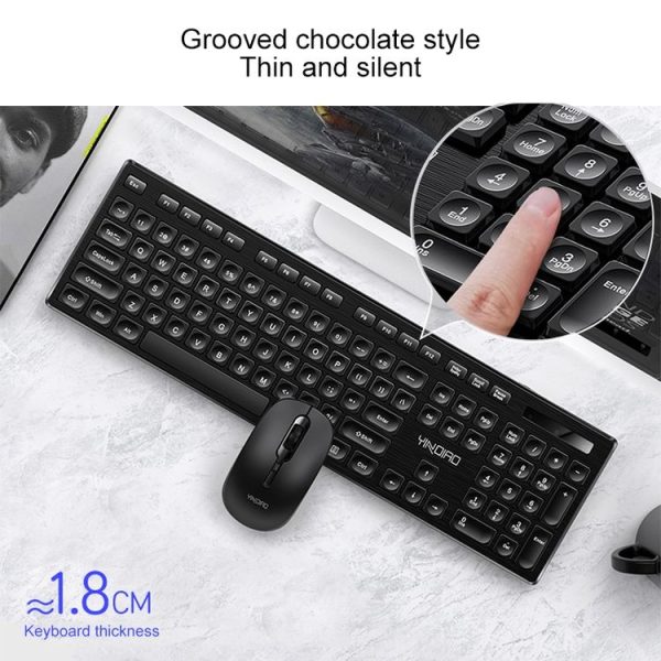 Kb6566w 8.jpg