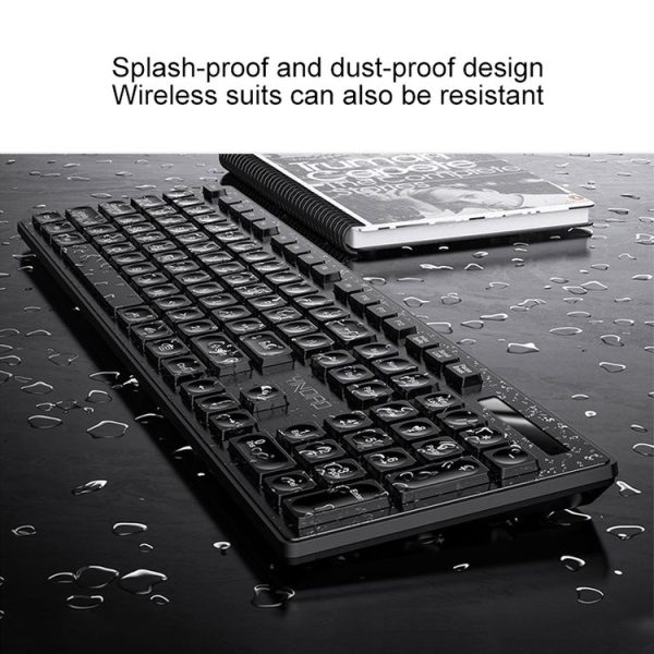 Kb6566w 9.jpg