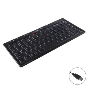 Kb7001 1.jpg