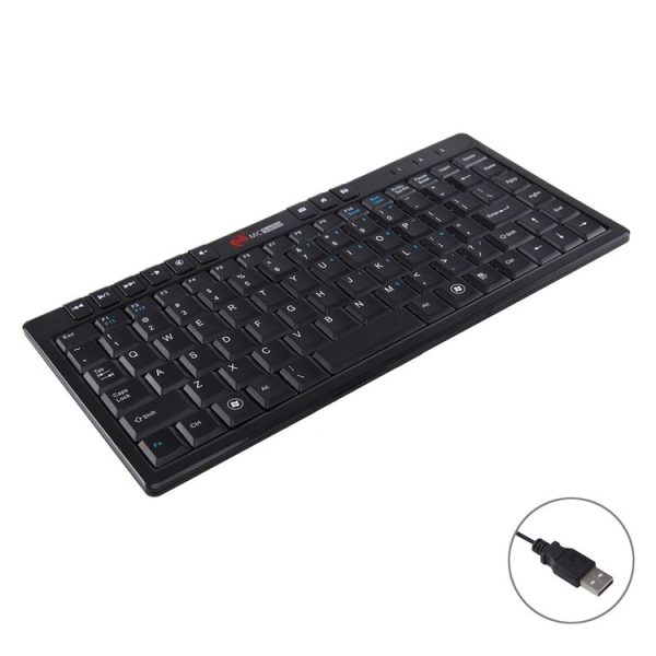 Kb7001 1.jpg