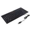 Kb7001 2.jpg