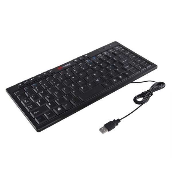 Kb7001 2.jpg