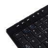Kb7001 3.jpg