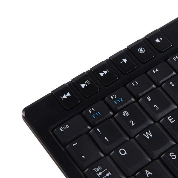 Kb7001 3.jpg