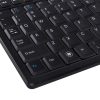 Kb7001 4.jpg