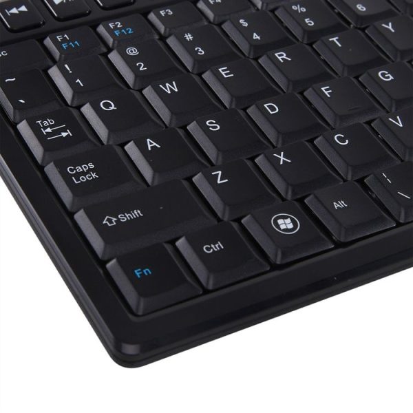 Kb7001 4.jpg