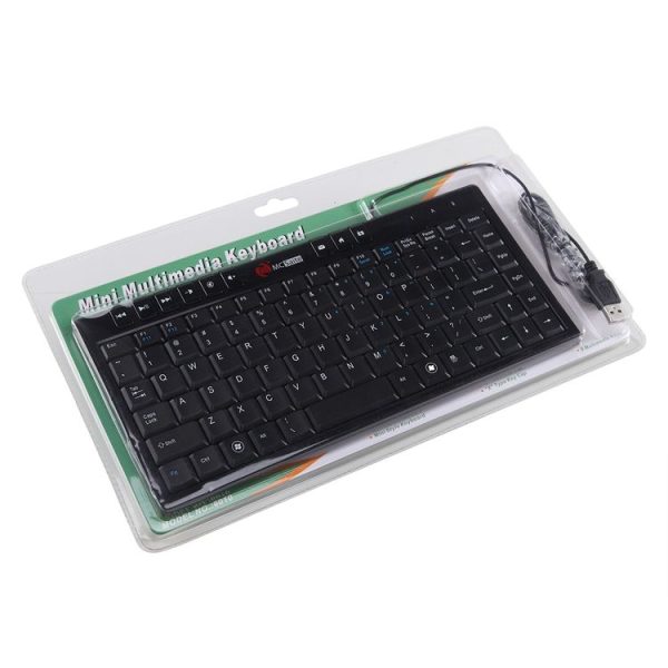Kb7001 5.jpg