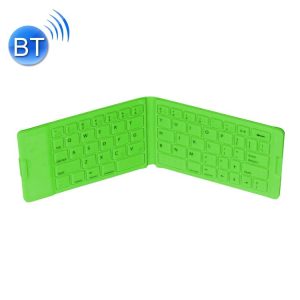 Kb7005g 1.jpg