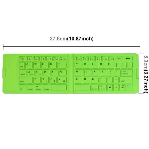 Kb7005g 2.jpg
