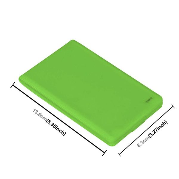 Kb7005g 3.jpg