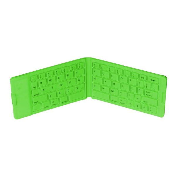 Kb7005g 4.jpg