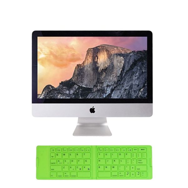 Kb7005g 5.jpg