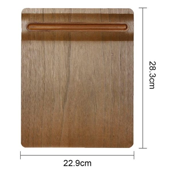 Kb7601a 2.jpg