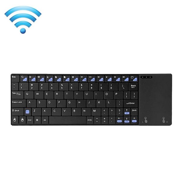 Kb7916b 1.jpg