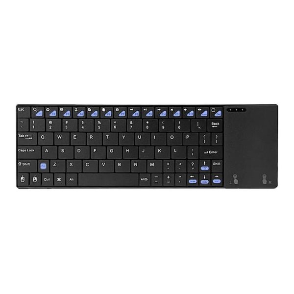 Kb7916b 2.jpg