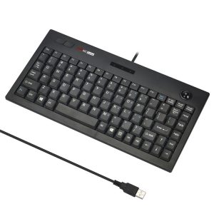 Kb8041 1.jpg