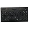 Kb8041 2.jpg