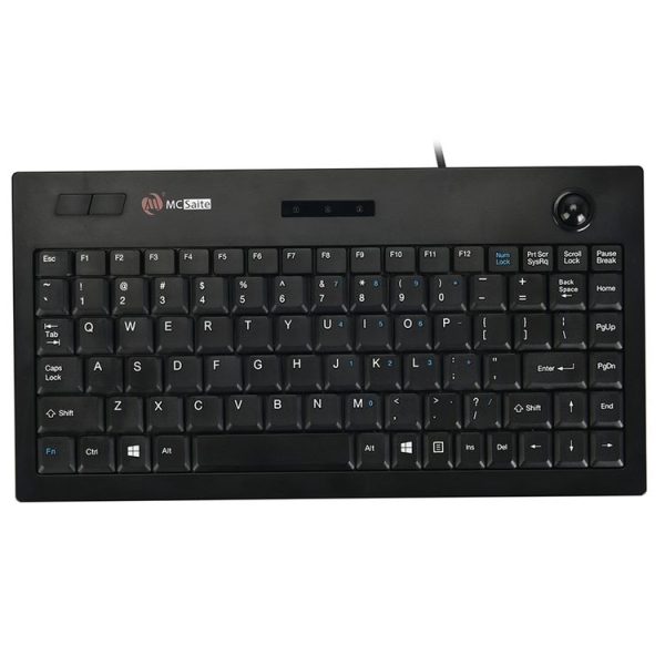 Kb8041 2.jpg