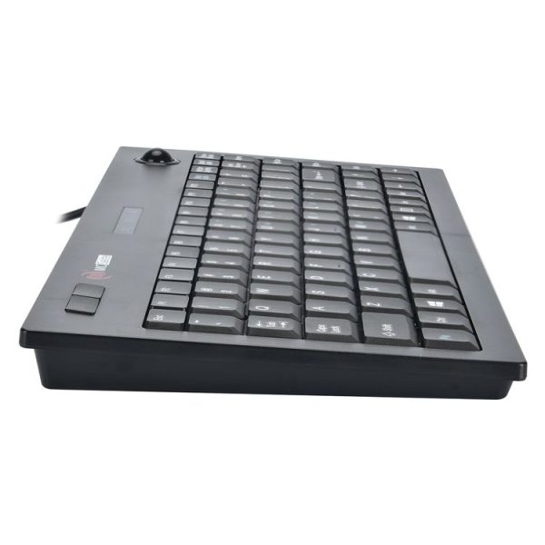 Kb8041 3.jpg