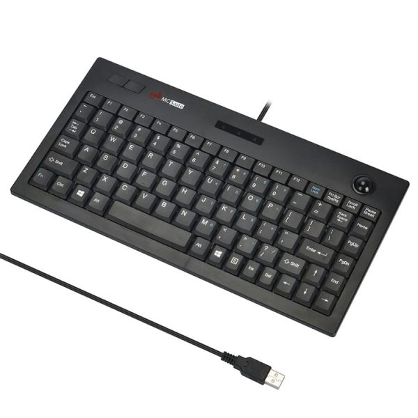 Kb8041 4.jpg