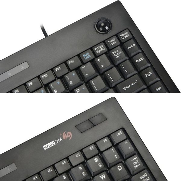 Kb8041 5.jpg
