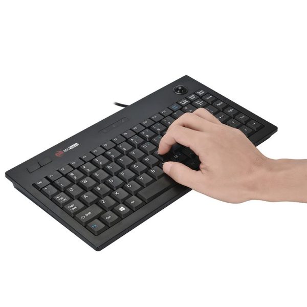 Kb8041 6.jpg