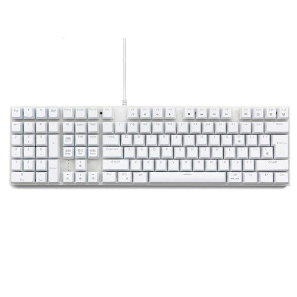 Kb8743w 1.jpg