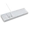 Kb8743w 2.jpg