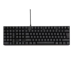Kb8744b 1.jpg