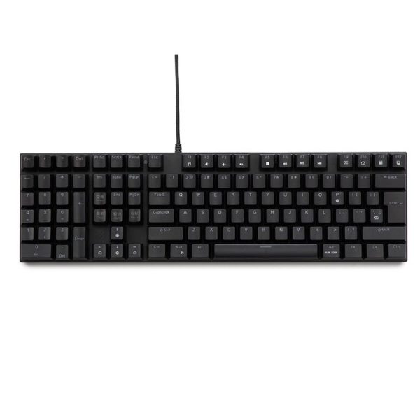 Kb8745b 1.jpg