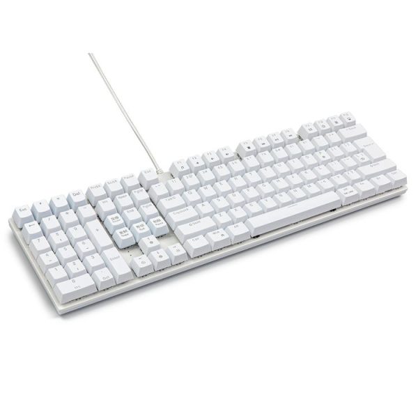 Kb8746w 2.jpg
