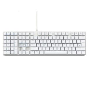 Kb8747w 1.jpg