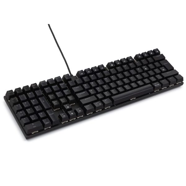 Kb8748b 2.jpg