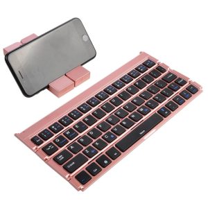 Kb9855rg 1.jpg