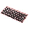 Kb9855rg 2.jpg
