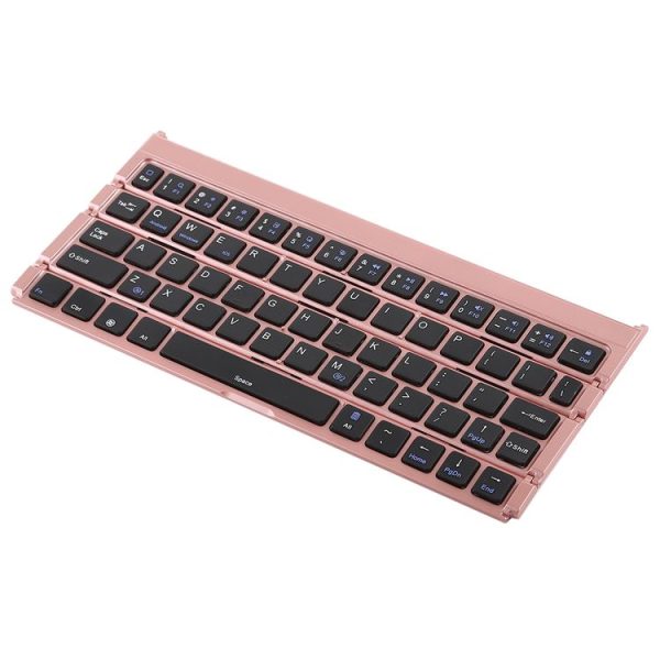 Kb9855rg 2.jpg