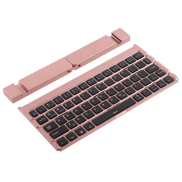 Kb9855rg 4.jpg