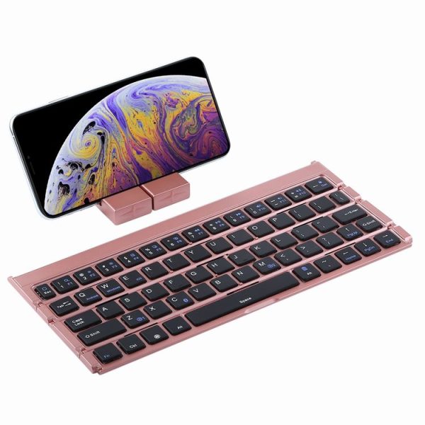 Kb9855rg 7.jpg