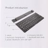 Kb9855rg 8.jpg
