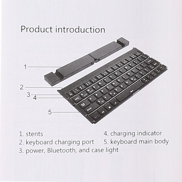 Kb9855rg 8.jpg