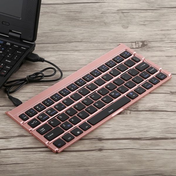 Kb9855rg 9.jpg