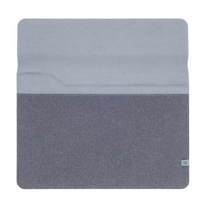 Lb5014h 1.jpg