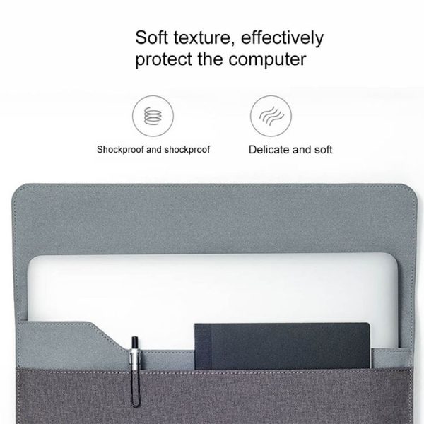 Lb5014h 6.jpg