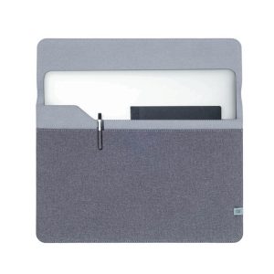 Lb5015h 1.jpg