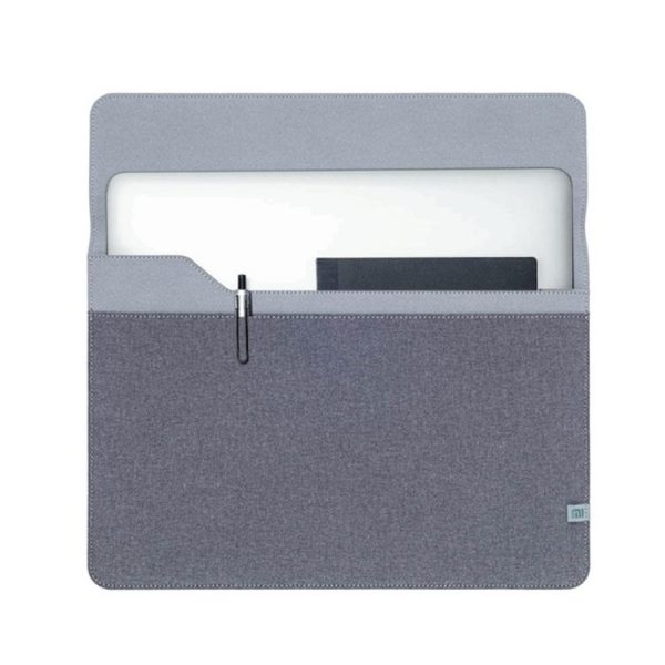 Lb5015h 1.jpg